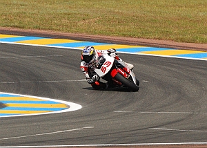 GP_France_2009_053 [800x600]